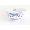 TOKYO JAPAN Snoopy Ramen Bowl 1