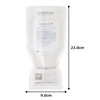 Hands AP.P. Hand Cream Rough Smooth 10.6 oz (300 g)