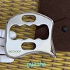 NCCYOOT Gua sha tool Gussha massage tool gua sha stainless