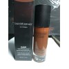 bareMinerals Barepro 24HR Performance Wear Liquid Foundation SPF20, MOCHA 31