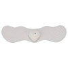 V Face Lifting Slimming Instrument EMS Radio Wave 10 Levels