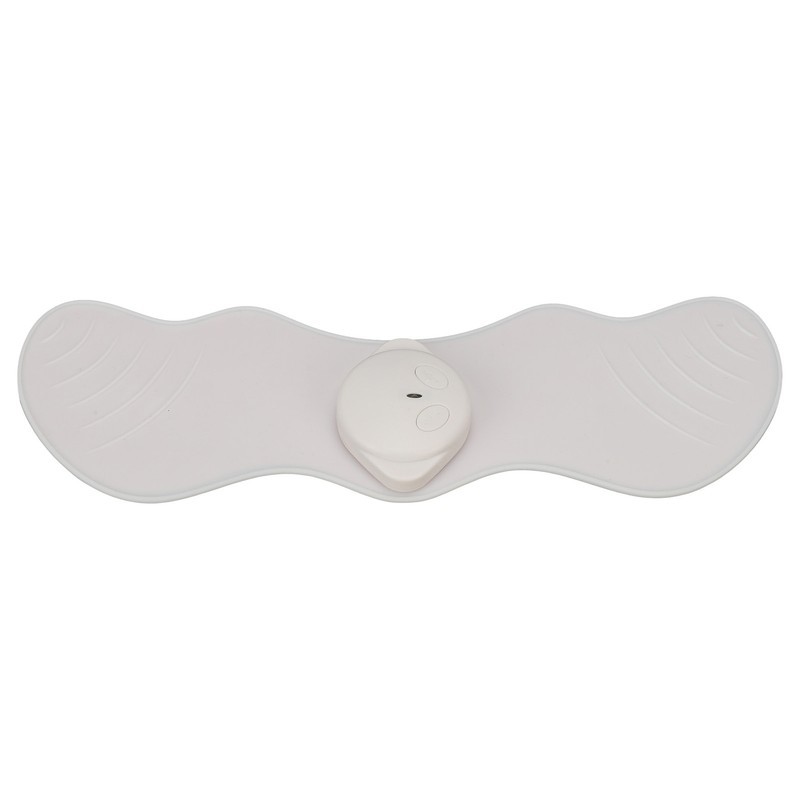 V Face Lifting Slimming Instrument EMS Radio Wave 10 Levels