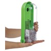 PrepWorks 3-Blade Dice & Slice Chopper – Multi-Function Vegetable and
