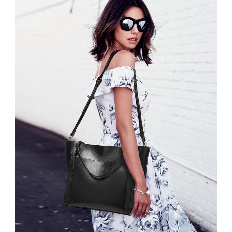 BUKESIYI CCJP77301 Women's Handbag Pochette Tote Mini Shoulder Shoulder Crossbody