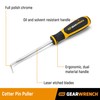 GEARWRENCH 5" Cotter Pin Puller - 84001H