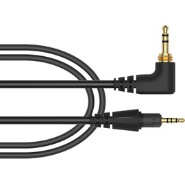 PIONEER DJ HC-CA0602 1.6 Meters Straight Cable for HDJ-X7