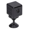 Baby Wireless Security Camera High Definition 1080P Mini WIFI Infant