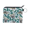 Bags Sloth Cosmetic Bag Proof Spacious Water Makeup Bag for