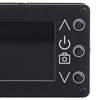 Thermal Imager 1.8 Inch TFT Screen 32x24 Pixel 160x128 Resolution