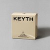 KEYTH Perfumed Hand Cream 70ml - Epic Fleur