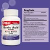 Arymar 100% Pure Boric Powder Granulated, Multi-Purpose Cleaner 8 fl