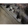 Front Storage Box Latch Replacement for Polaris ACE 325 570