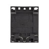 Siemens 3RT2017-1BB41 CONTACTOR, AC-3, 5.5KW/400V, 1NO, DC 24V, 3-Pole, SZ