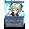 4x | Synthesis Pod | Anime | Full Art |