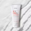 Atomy 아토뮤 아크리스 약알칼리성클렌징폼 여드름 피지 지성피부 Atomy Acrys Mild