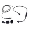 Micrófono Shure PG Alta PGA31-TQG condensador cardioide negro