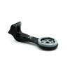 K-Edge | Gen 6 Madone/Emonda Bicycle Computer Mount | for