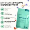 15g Soluble Fibre Supplement - 50% NHS Daily Prebiotic Fibre