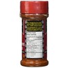 Hy's of Canada, Cajun Seasoning, 125g