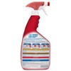 OUT! Advanced Stain and Odor Remover - Pet Stain and