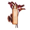 (Clarins) Extra Firming Treatment Essence 200ml Extra Firming Essence /