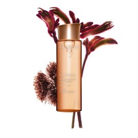 (Clarins) Extra Firming Treatment Essence 200ml Extra Firming Essence / (클라랑스) 엑스트라 퍼밍 트리트먼트 에센스 200ml 엑스트라 퍼밍 에센스
