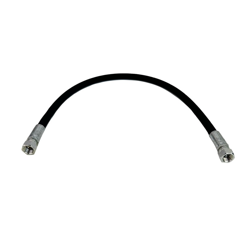 E-75538-66623 Front Loader LH Boom Cylinder Hydraulic Hose for Kubota