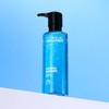 L'Oréal Paris Men Expert Hydra Power Water Lotion 120ml (Men's Cooling All-in-One) / 로레알파리 맨 엑스퍼트 이드라 파워 워터 로션 120ml (남성 쿨링 올인원)