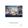 Hahnemuhle Photo Rag Metallic 340gsm A4 25 Sheets