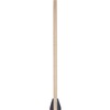 STIGA 105665 Azalea All-Round PEN Table Tennis Racket