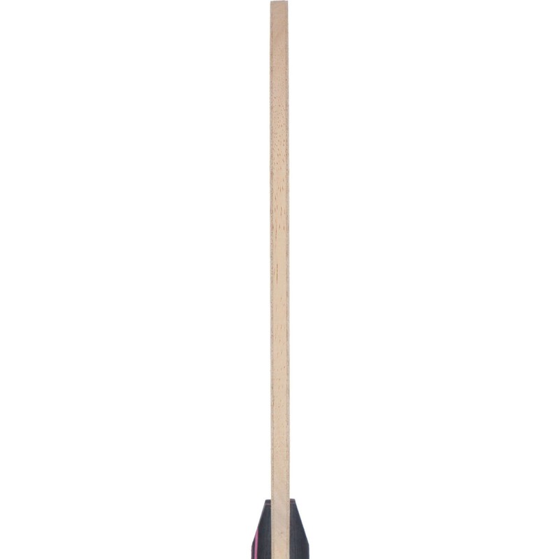 STIGA 105665 Azalea All-Round PEN Table Tennis Racket