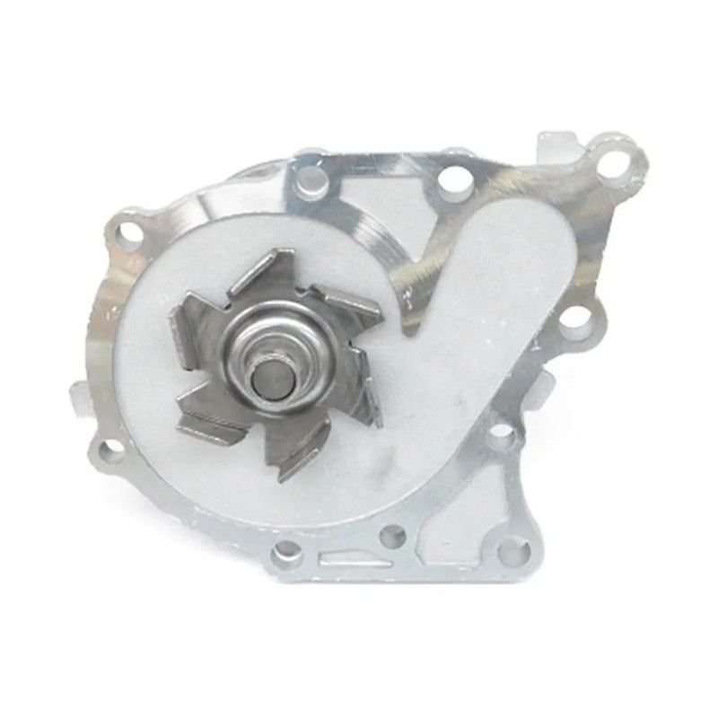 Bomba Agua Toyota Supra, Cressida (86-92) Us9100