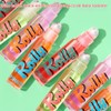 Lip Smacker Rolly Lip Gloss, brillo labial hidratante Roll on