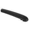 Inside Door Handle Outer Grip Cover 823722C000Lk Left Easy Installation