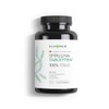 Algomed Spirulina Tablets, Direct from the Algae Farm, 100% Spirulina