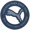 Acrylic Marker/Puma Black/05441904, PUMA Black