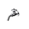 TOTO Home Faucet T200SNR13 [Old Part Number: T200SNR13C]