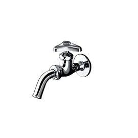 TOTO Home Faucet T200SNR13 [Old Part Number: T200SNR13C]
