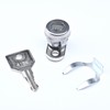 Stahl - 944951-415 - K415 - Cylinder Kit - Lock,