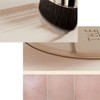 THE TOOL LAB Ultra-Fit Duo Set 3items, Type:Oil Cut Matte