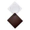 sinwa測定 Pocket Loupe N – 2 (Loupe Case With 2