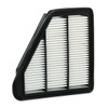 RIDEX 8A0527 Engine Air Filter Recirculation Filter