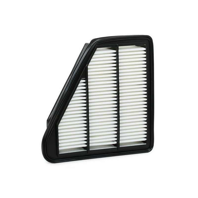 RIDEX 8A0527 Engine Air Filter Recirculation Filter