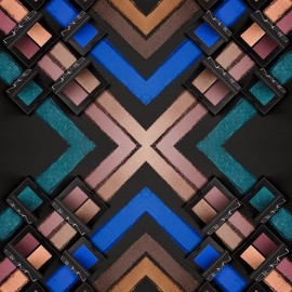 싱글 아이섀도우 하드와이어드 Single Eyeshadow Hardwired