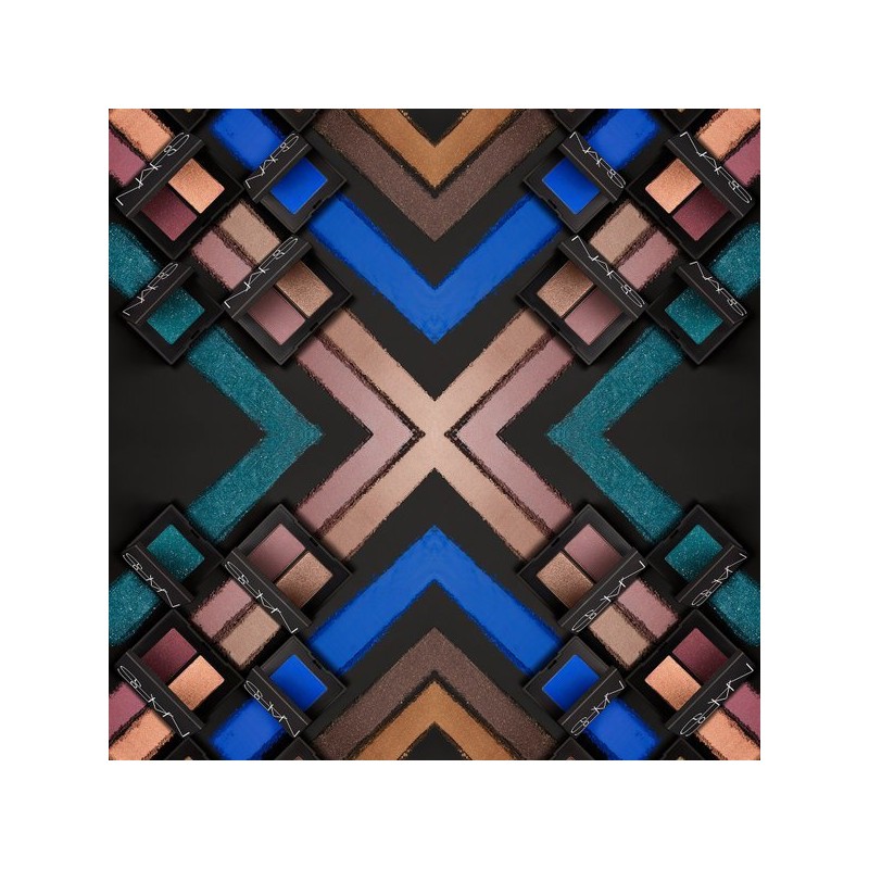 싱글 아이섀도우 하드와이어드 Single Eyeshadow Hardwired