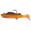 Northland Tackle Mimic Minnow Shad 1/8 Rainbow Fishing-Equipment