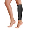 VITAL SALVEO VITAL SALVEO COMPRESSION CALVEO (CJ-6123) Graphene Compound Compression
