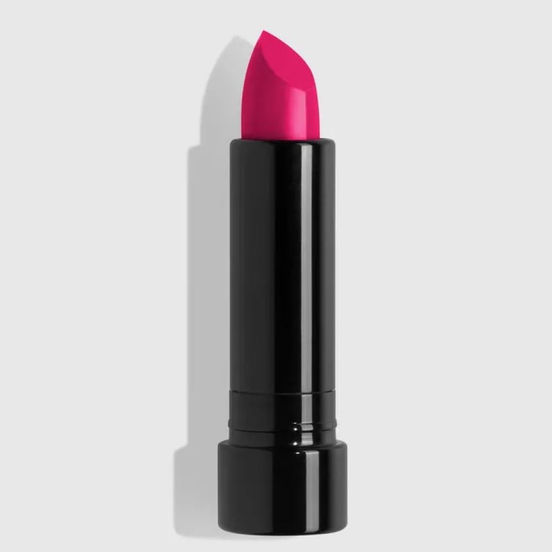 Germaine de Capuccini Lip Excess - 24 Marilyn (1 x