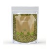 Unpretentious Savory, 4 oz, Cut & Sifted, Thyme-Like Flavor, Meat