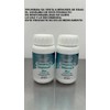 Vitamina Zinc Cápsulas Energeios Suplemento Pack Sabor